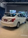 VERSA 1.6 16V FLEX SL 4P MANUAL - 2014 - VENâNCIO AIRES