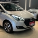 HB20S 1.6 PREMIUM - 2019 - VENâNCIO AIRES