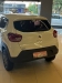 KWID 1.0 12V SCE INTENSE - 2021 - VENâNCIO AIRES
