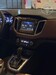 CRETA 2.0 PRESTIGE - 2020 - VENâNCIO AIRES