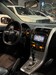 COROLLA 2.0 XRS 16V - 2014 - VENâNCIO AIRES