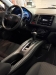 HR-V 1.8 LX 16V - 2016 - VENâNCIO AIRES