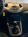 KA 1.0 8V FLEX - 2015 - VENâNCIO AIRES