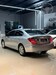 CIVIC 1.8 LXL 16V - 2013 - VENâNCIO AIRES