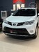 RAV-4 2.0 4X4 16V AUT. - 2014 - VENâNCIO AIRES