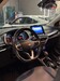 TRACKER 1.2 TURBO PREMIER - 2021 - VENâNCIO AIRES