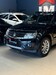 GRAND VITARA 2.0 16V 4X2 - 2015 - VENâNCIO AIRES
