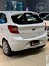 KA 1.0 8V - 2018 - VENâNCIO AIRES