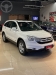CR-V CRV EXL - 2011 - VENâNCIO AIRES