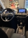 TRACKER 1.0 LT TURBO - 2022 - VENâNCIO AIRES