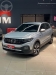 T-CROSS 1.0 200 TSI  - 2023 - VENâNCIO AIRES