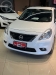 VERSA 1.6 16V FLEX SL 4P MANUAL - 2014 - VENâNCIO AIRES