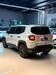 RENEGADE 1.3 SPORT T270 4X2 - 2022 - VENâNCIO AIRES