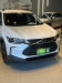 TRACKER 1.0 LT TURBO - 2022 - VENâNCIO AIRES