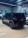 RENEGADE 1.8 SPORT - 2016 - VENâNCIO AIRES