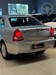 ETIOS 1.5 XLS - 2014 - VENâNCIO AIRES