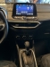 TRACKER 1.0 LT TURBO - 2022 - VENâNCIO AIRES