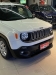 RENEGADE 1.8 SPORT 4X2 - 2018 - VENâNCIO AIRES