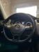 TIGUAN 1.4 ALLSPACE COMFORT 250 TSI - 2019 - VENâNCIO AIRES