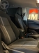 TRACKER 1.0 LT TURBO - 2022 - VENâNCIO AIRES
