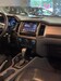 RANGER 3.2 XLT 4X4 CD 20V - 2019 - VENâNCIO AIRES