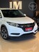 HR-V 1.8 LX 16V - 2016 - VENâNCIO AIRES