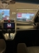 CR-V CRV EXL - 2011 - VENâNCIO AIRES