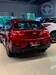 CRUZE SPORT LTZ 1.4 16V TB FLEX 5P AUT. - 2018 - VENâNCIO AIRES