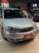 COROLLA 1.8 XEI 16V - 2005 - VENâNCIO AIRES