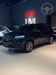 COMPASS 1.3 LONGITUDE T270 AT6 4X2 TURBO - 2023 - VENâNCIO AIRES