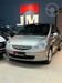 FIT 1.4 LXL - 2008 - VENâNCIO AIRES