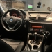 X1 2.0 18I SDRIVE 4X2 16V - 2014 - VENâNCIO AIRES