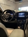 COMPASS 2.0 16V DIESEL LIMITED 4X4 - 2020 - VENâNCIO AIRES