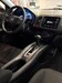 HR-V 1.8 LX 16V - 2016 - VENâNCIO AIRES
