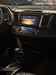 RAV-4 2.0 4X4 16V AUT. - 2014 - VENâNCIO AIRES