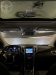 I30 1.8 16V FLEX - 2016 - VENâNCIO AIRES
