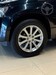 GRAND VITARA 2.0 16V 4X2 - 2015 - VENâNCIO AIRES