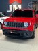 RENEGADE LONGITUDE 1.8 4X2 FLEX 16V AUT. - 2016 - VENâNCIO AIRES