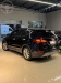 SANTA FÉ 3.3 MPFI 4X4 7 LUGARES V6 270CV 4P AUTOMÁTICO - 2018 - VENâNCIO AIRES