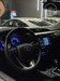 HILUX 2.8 SRV 4X4 CD 16V - 2020 - VENâNCIO AIRES