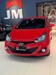 HB20 C.STYLE/C.PLUS 1.6 FLEX 16V AUT. - 2014 - VENâNCIO AIRES