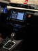 HILUX 2.8 SRV 4X4 CD 16V - 2020 - VENâNCIO AIRES