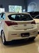 HB20 1.6 PREMIUM 16V FLEX 4P AUTOMÁTICO - 2014 - VENâNCIO AIRES
