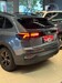 NIVUS 1.0 200 TSI COMFORTLINE - 2022 - VENâNCIO AIRES
