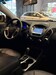 IX35 2.0 GLS - 2015 - VENâNCIO AIRES