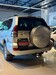 LAND CRUISER PRADO 3.0 4X4 TURBO - 2009 - VENâNCIO AIRES
