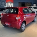 ETIOS 1.5 XS 16V - 2017 - VENâNCIO AIRES