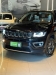 COMPASS 2.0 16V LIMITED - 2018 - VENâNCIO AIRES