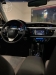 COROLLA XEI 2.0 FLEX 16V AUT. - 2015 - VENâNCIO AIRES