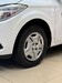 ONIX 1.0 LT - 2013 - VENâNCIO AIRES